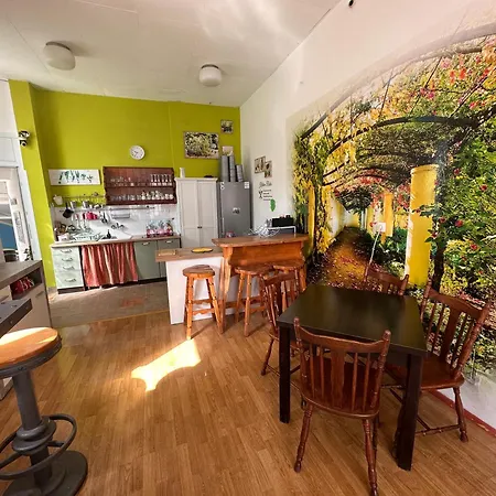 Sol Garden - With A Soul *