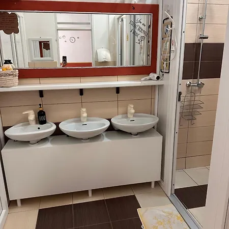 Sol Garden - With A Soul * פולה