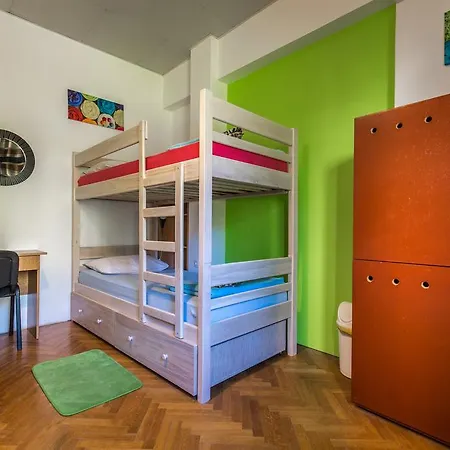 Sol Garden - With A Soul *