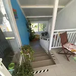 Sol Garden - With A Soul * 풀라