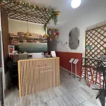 Sol Garden - With A Soul Hostel *