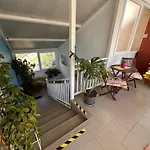 Sol Garden - With A Soul 풀라