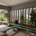 Sol Garden - With A Soul Hostel Pula