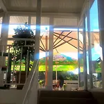 호스텔 Sol Garden - With A Soul