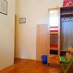 Sol Garden - With A Soul Hostel *