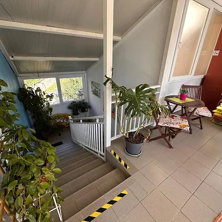 Sol Garden - With A Soul Pola