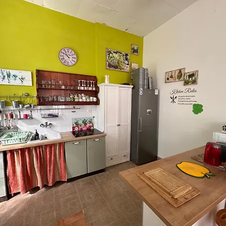 Sol Garden - With A Soul