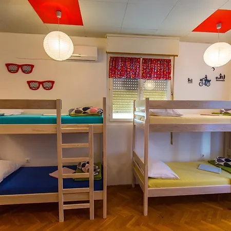 Sol Garden - With A Soul Pula