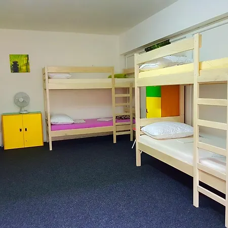 Sol Garden - With A Soul * Pola