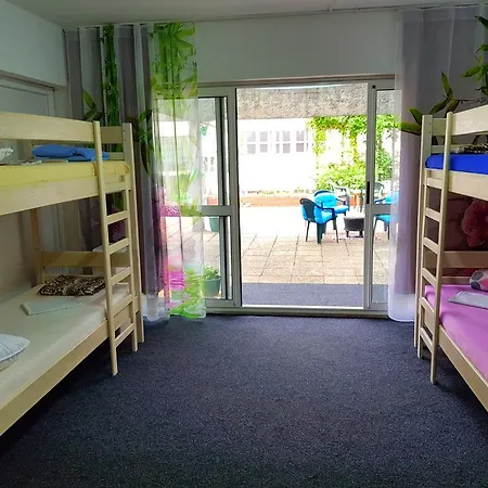 Sol Garden - With A Soul *