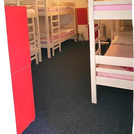 Sol Garden - With A Soul * Pola