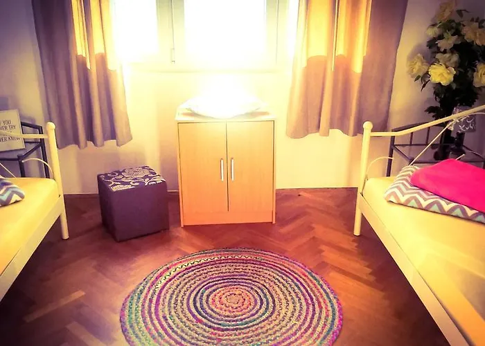 Sol Garden - With A Soul Pula