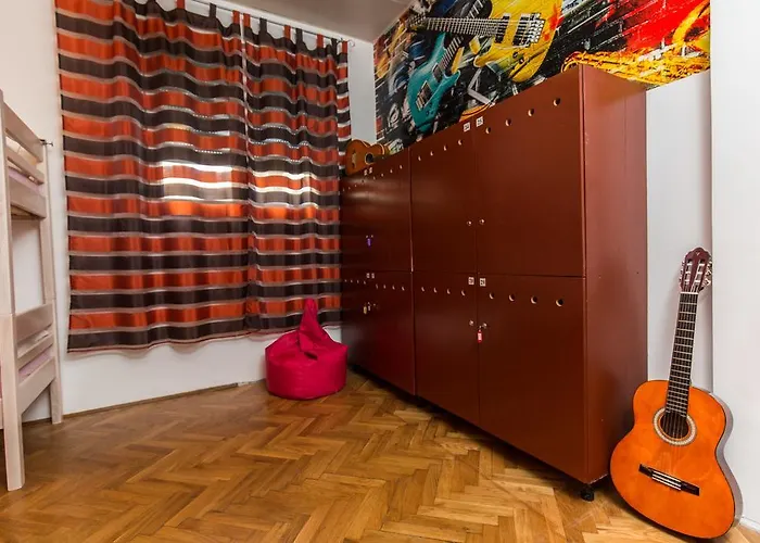 Sol Garden - With A Soul * Pula