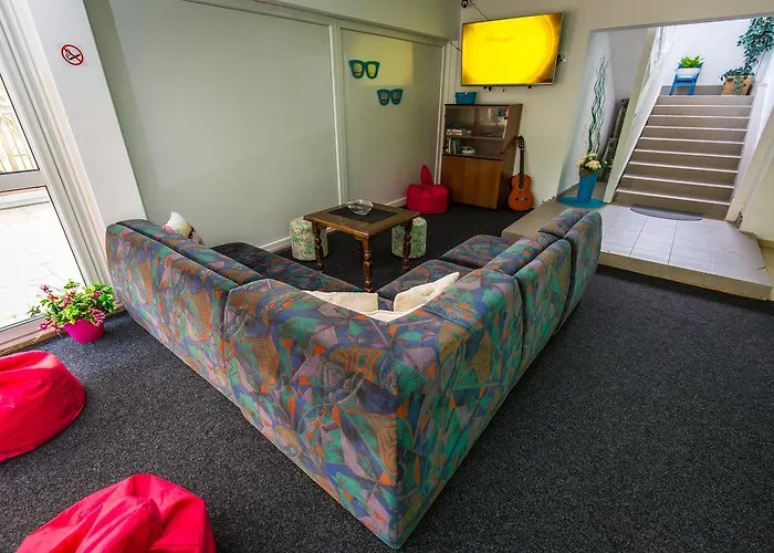 Sol Garden - With A Soul *