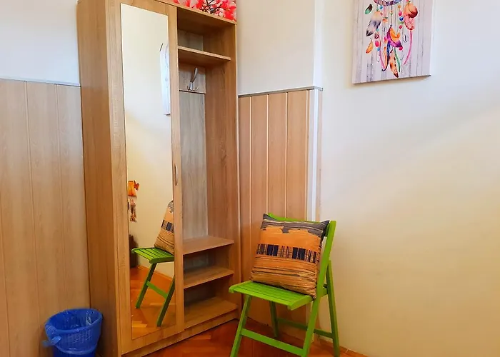 Sol Garden - With A Soul *