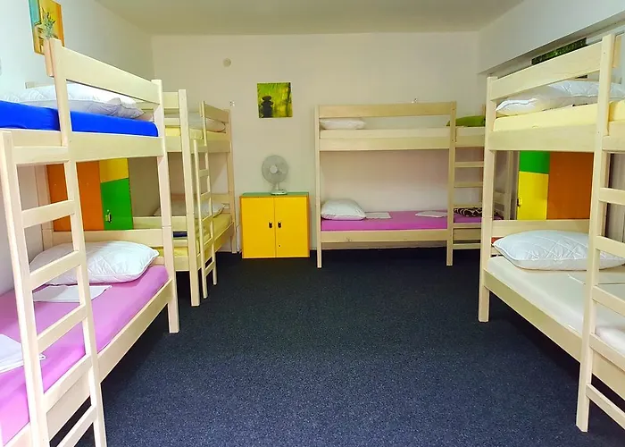 Sol Garden - With A Soul