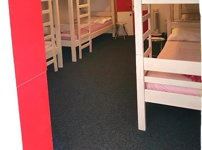 Sol Garden - With A Soul * Pula