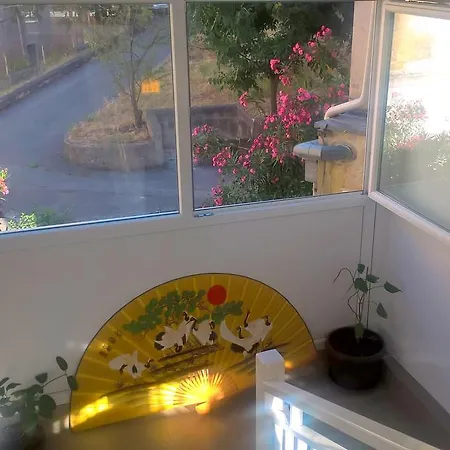 Sol Garden - With A Soul