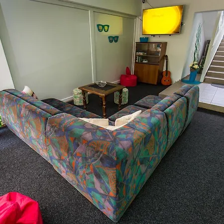 Sol Garden - With A Soul *