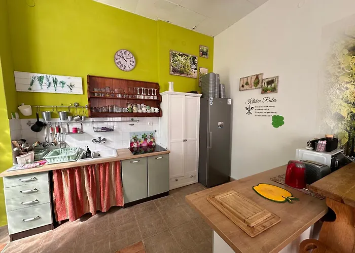 Sol Garden - With A Soul