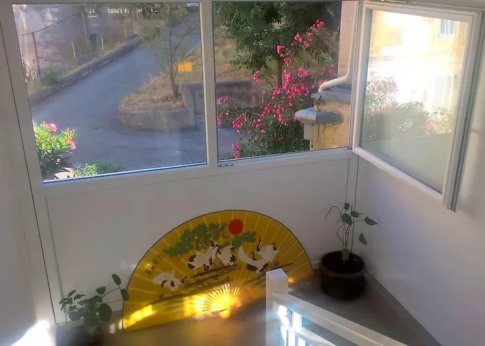 Sol Garden - With A Soul