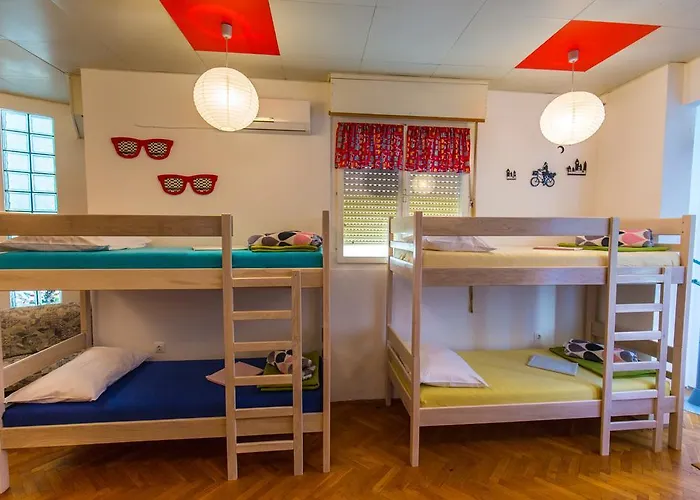 Sol Garden - With A Soul Pula