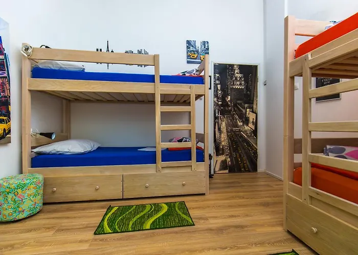 Sol Garden - With A Soul *