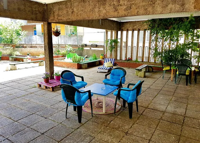 Sol Garden - With A Soul